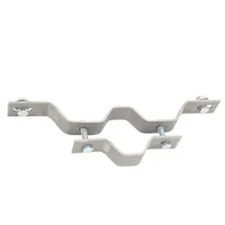 Produktbild für 9931011643