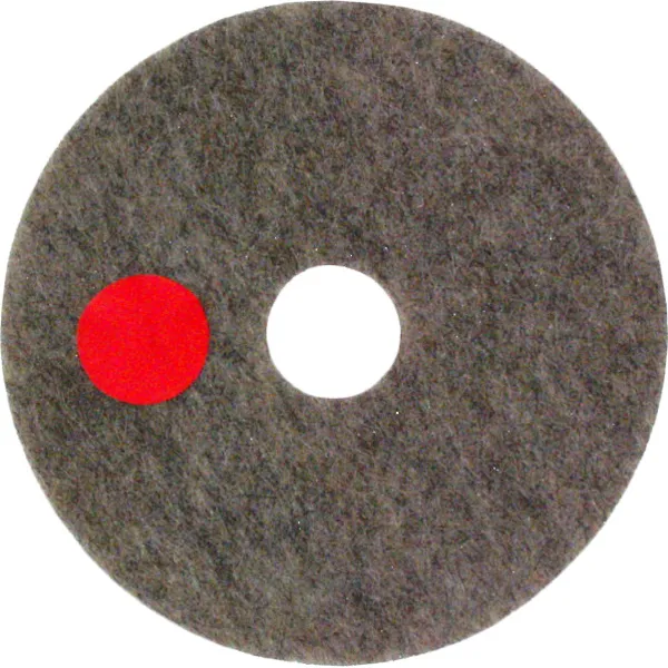 Produktbild für 800330P4