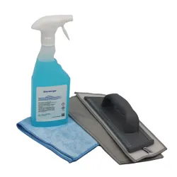 Produktbild für 653320SET