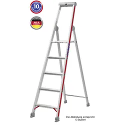 Produktbild für 91402608