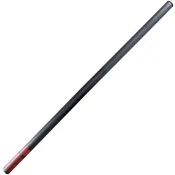Produktbild für Unger nLITE Carbon 16k 32 mm Stangenelement 