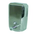 Produktbild für 99105031