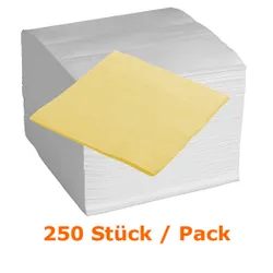 Produktbild für 32AG183