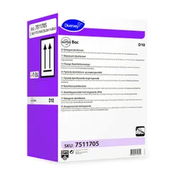 Produktbild für 577511705