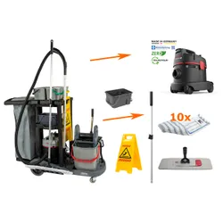Produktbild für 51STARTSET
