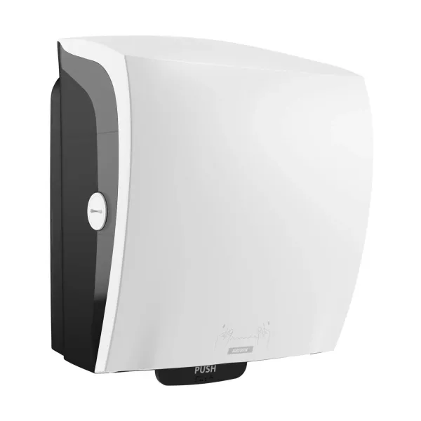 Produktbild für 3282094