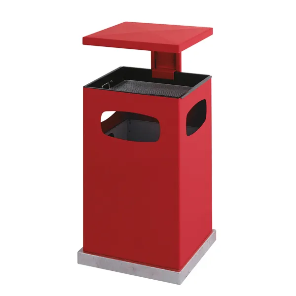 Produktbild für 99VB221222R