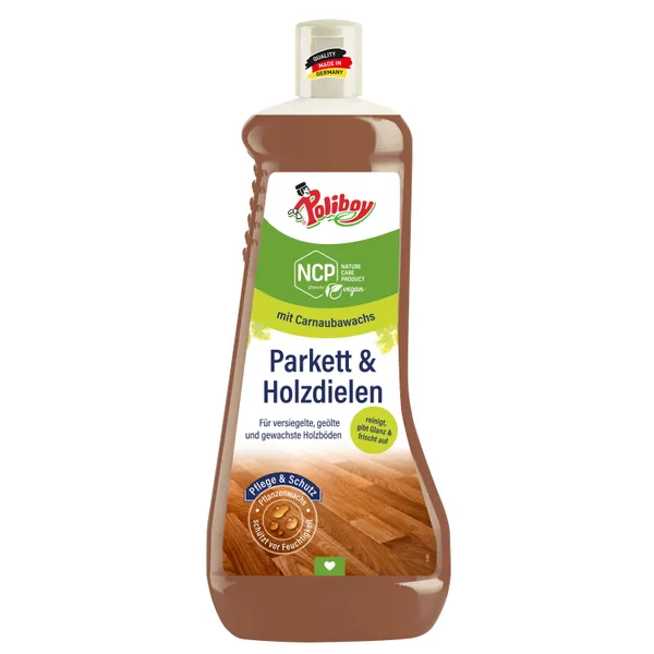 Produktbild für 6504L0101