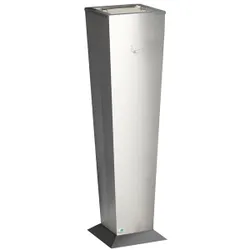 Produktbild für 9940268