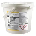 Produktbild für 6110725