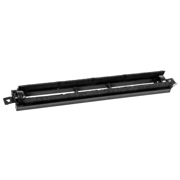 Produktbild für 257013014