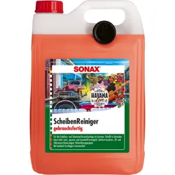 Produktbild für 653935000