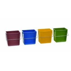 Produktbild für 783550011