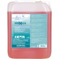 Produktbild für 6530287