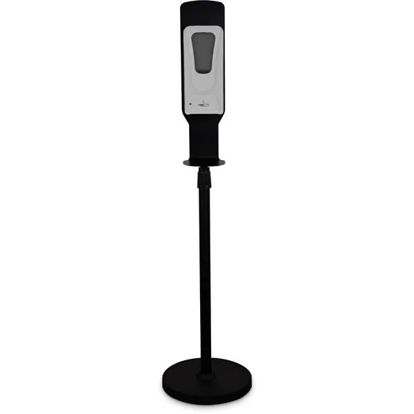 Produktbild für 4331011
