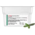 Produktbild für 326350