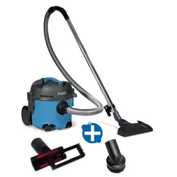 Produktbild für FIMAPSET2