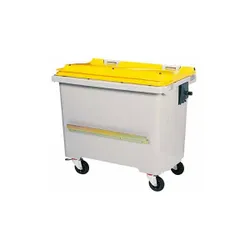 Produktbild für 4256656