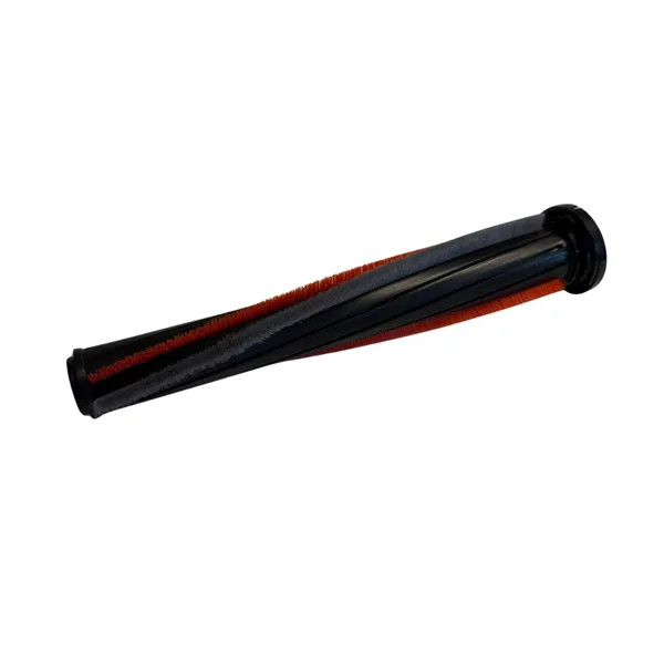 Produktbild für 51VCPL007