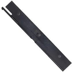 Produktbild für 18098