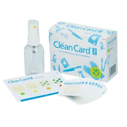 Produktbild für 65133148