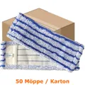 Produktbild für 3710054K