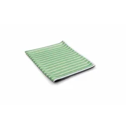 Produktbild für 4346132