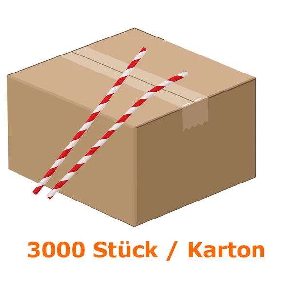 Produktbild für 10421550