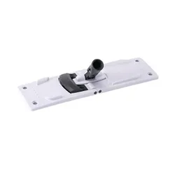Produktbild für 30517277