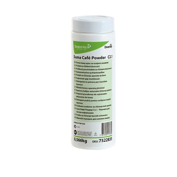 Produktbild für 577522726