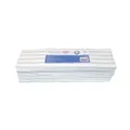 Produktbild für 494426002