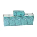 Produktbild für 32ST88055E