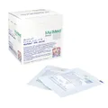 Produktbild für 1125070