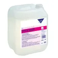 Produktbild für 82183312