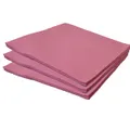 Produktbild für 33386389