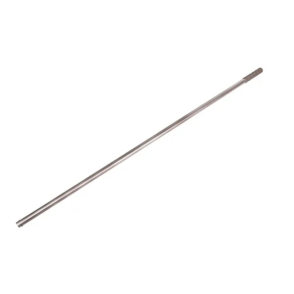 Produktbild für 783516090