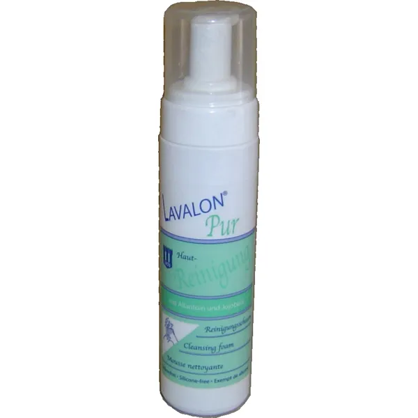 Produktbild für D2710