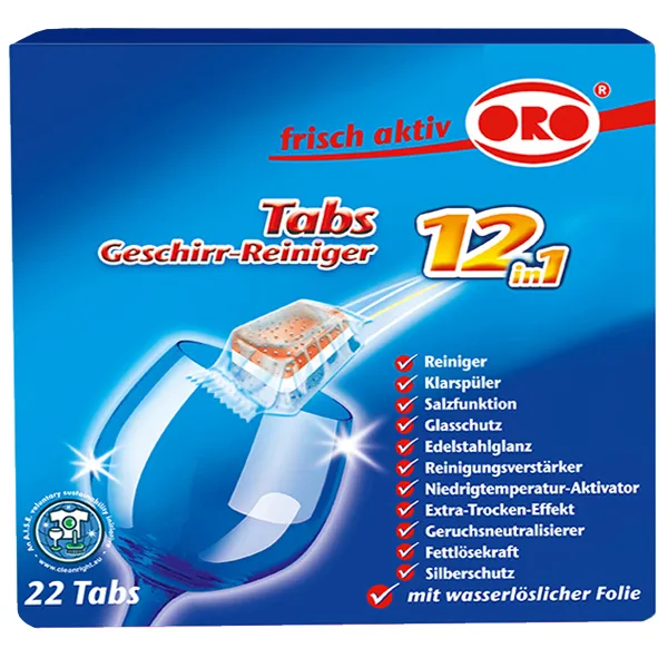 Produktbild für 6505028