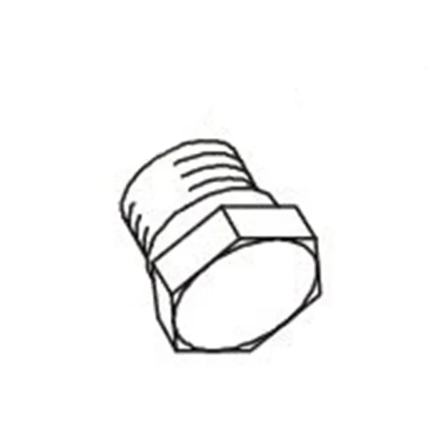 Produktbild für 8344524