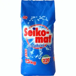 Produktbild für Waschpulver Rösch Seikomat professional 15 kg