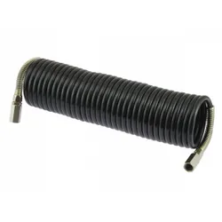 Produktbild für 8011905301