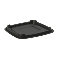 Produktbild für 9912141001