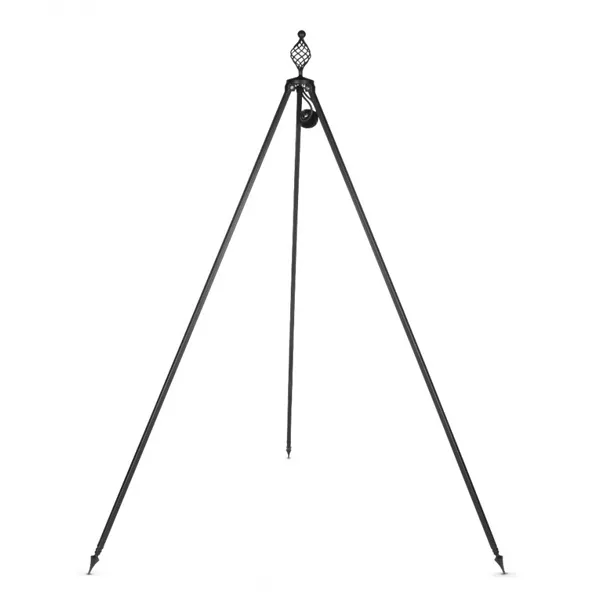 Produktbild für 1000524