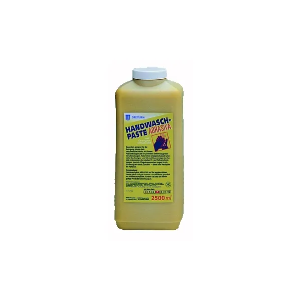 Produktbild für D7961
