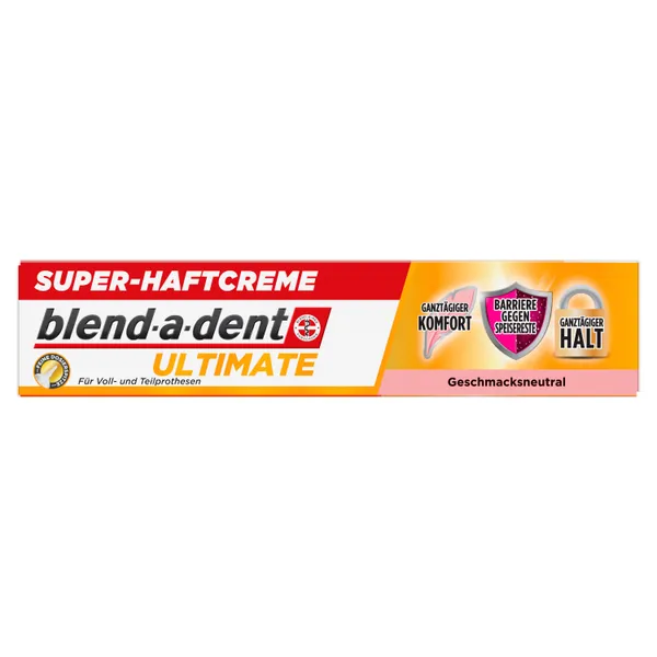 Produktbild für 75BL5944