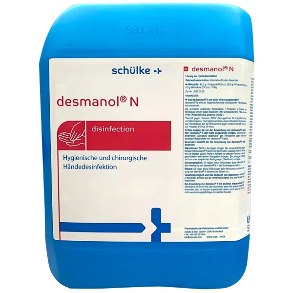 Produktbild für 65134606
