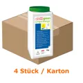 Produktbild für 652000749K