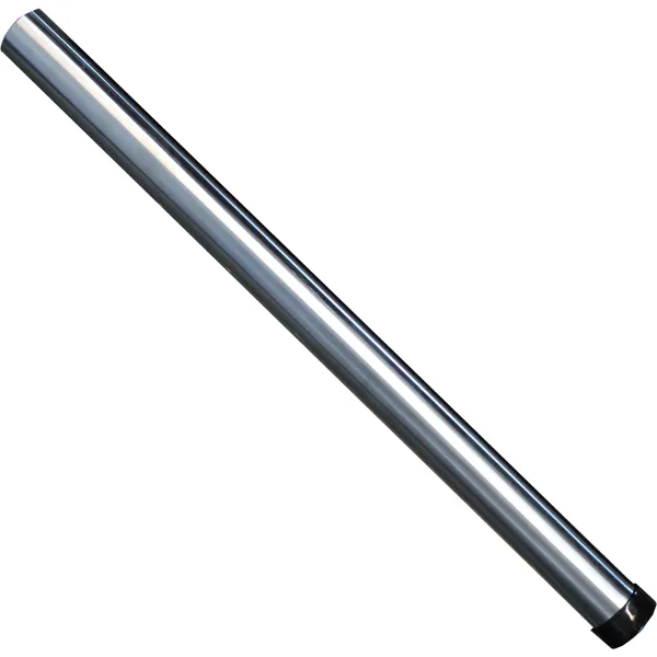 Produktbild für 83584011