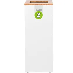 Produktbild für 9992730940