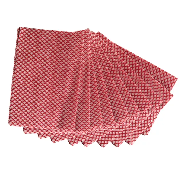 Produktbild für 6360096